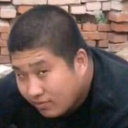 滑铲加跳跃不小心搓出SG变成奥林匹斯耐摔王