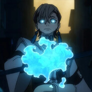 レグルス・コルニアス