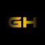 oz / GoldenHorde