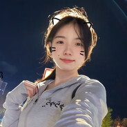 这是谁的小鱼，真厉害