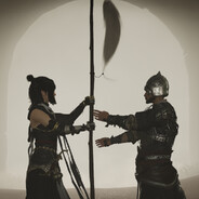 苍生无言侠为其声