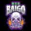 Bigbaigo