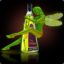 pixie_stix