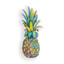 PineApple_