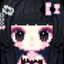 V呕IT