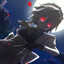 watashi vampiarr