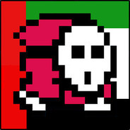 غابرييل البراء