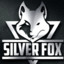 SilverFox86
