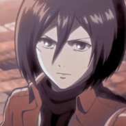 Mikasa