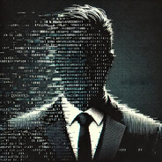 Cryptifyd