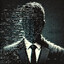 Cryptifyd