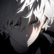 七枪六马五分钟四把