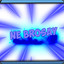 ♐Ne♆Brosay™