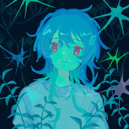 Avatar snapshot
