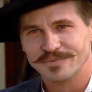 huckleberry - steam id 76561197965508366
