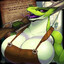 Viper Tail Job