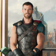 Аватар Thor Odinson