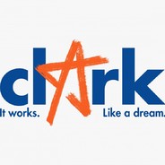 Claaaark✔✔