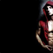 劳资就爱坑骂我就是残废