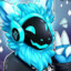 foxgoddemi