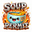 soup permit