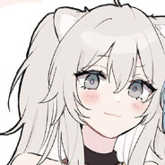 Shishiro Botan