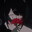 aidanthedestroye Steam avatar