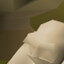 Ogre