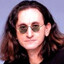 Geddy Lee