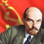 Vladimir Lenin