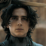 Paul Atreides