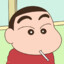 孙胖胖