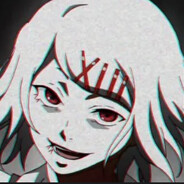???1mms!???SDD Steam avatar