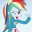 Rainbow_Dash