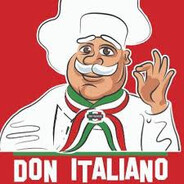Don_Italiano KZKB
