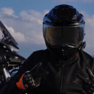 𝑨𝒆𝒐𝒍𝒖𝒔