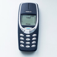 nokia 3310