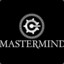 MASTERMIND