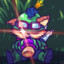 Le Roi Teemo