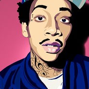 ((WizKhalifa)) - steam id 76561197971012559