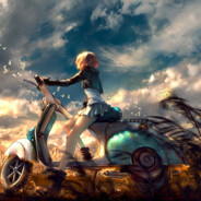 软中终结者王媛