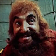 ПетяОхотник