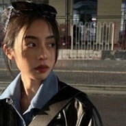 盗我饰品从小就是孤儿