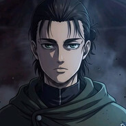 Avatar snapshot