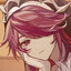 Fapus's avatar