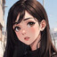 Sera