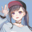 LOST‘YOU2