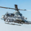 AH-1Z