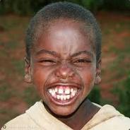 General #Pomidorowa <3