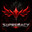 [SPRMCY]masb0y-